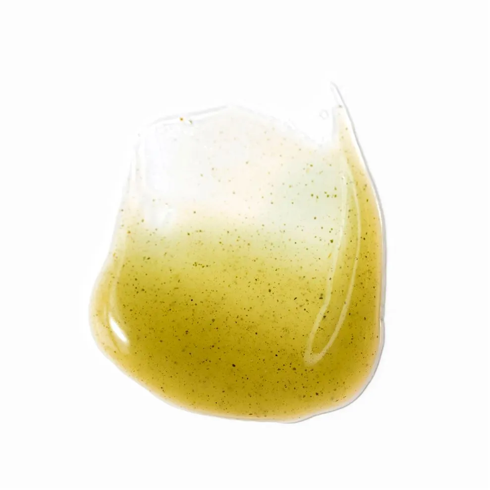 PROBLEMATIC SCALP TREATMENT