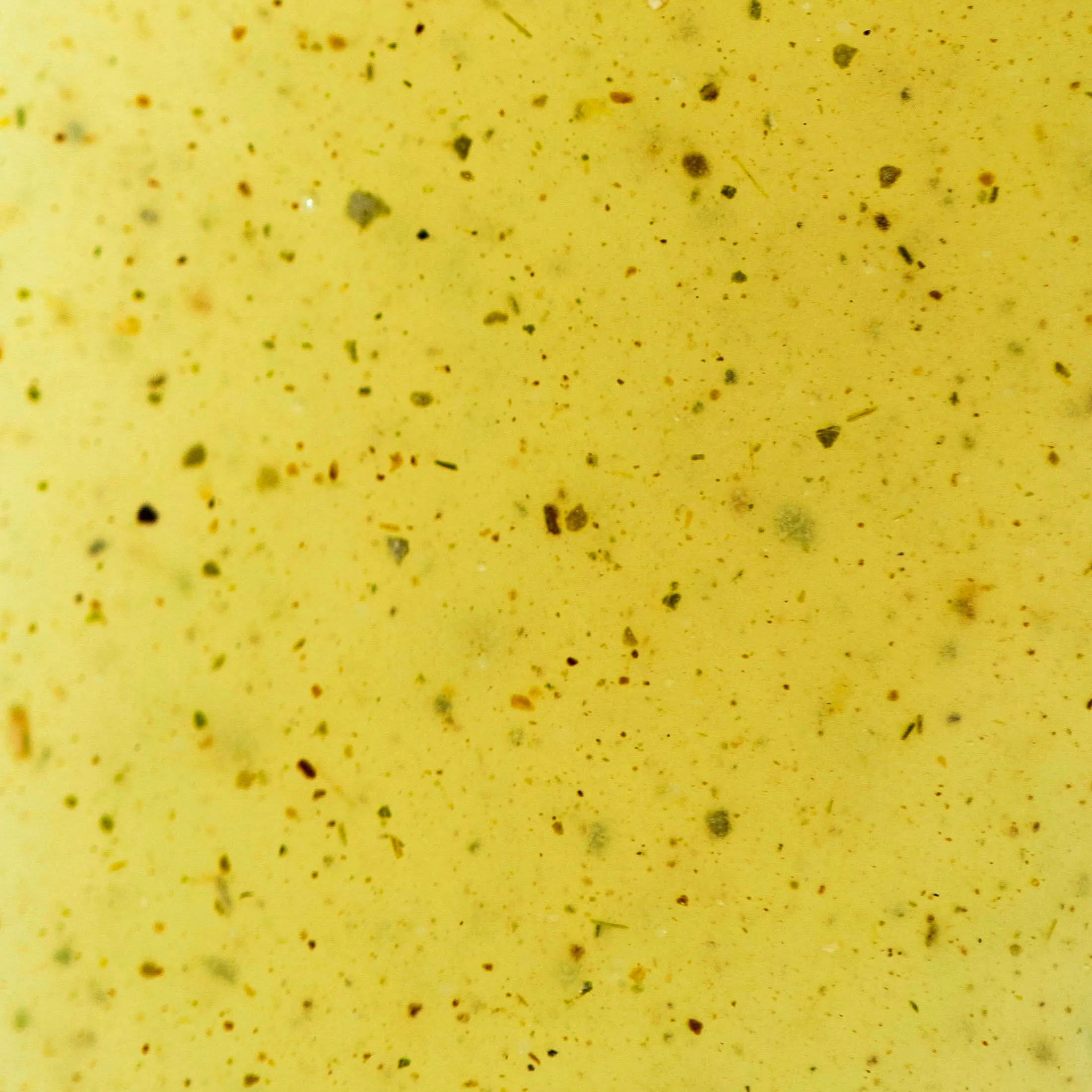 PROBLEMATIC SCALP TREATMENT