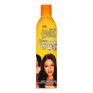 PROFECTIV Mega Growth Anti-Breakage Moisture Lotion (8oz)