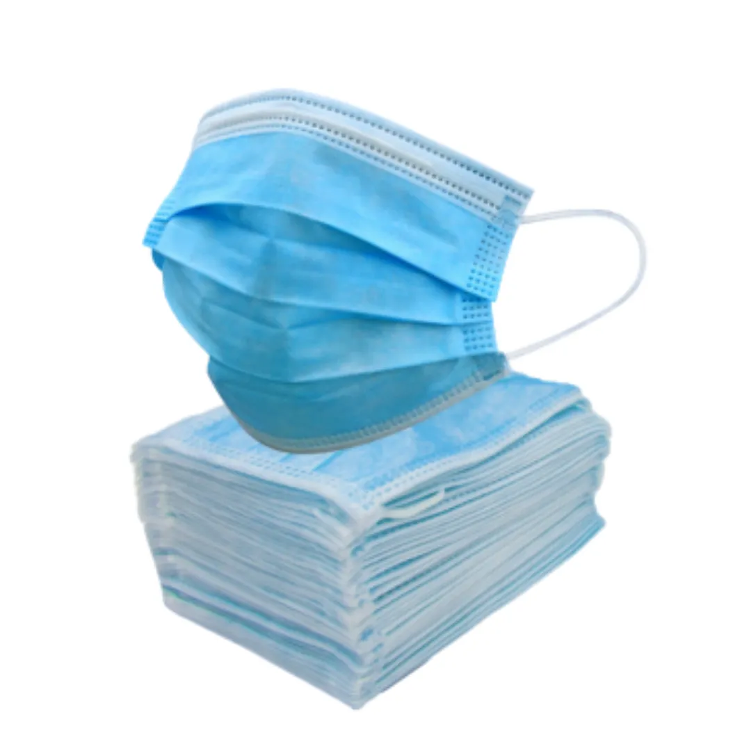 Protection & Safety Kit | Bundle