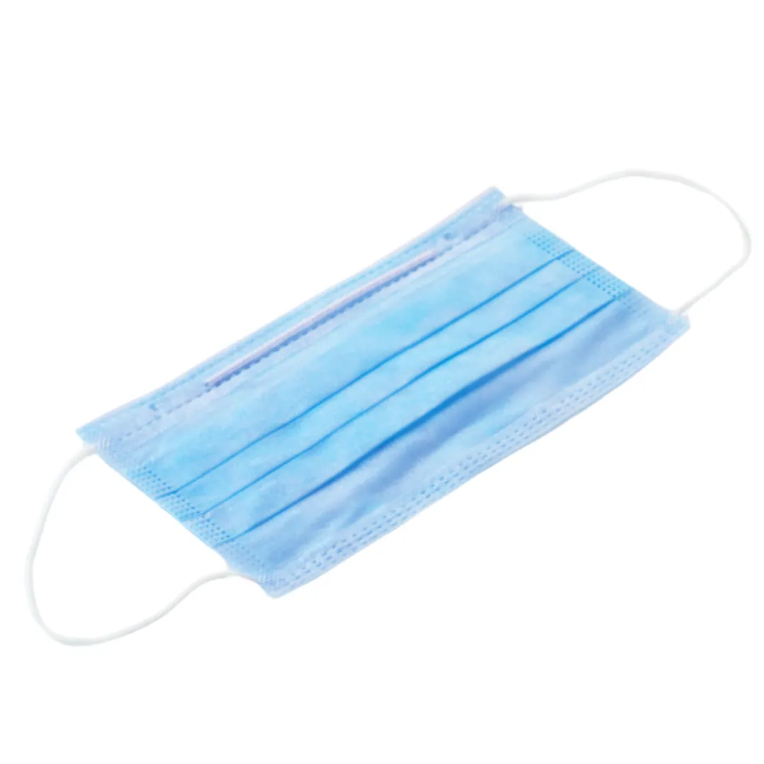 Protection & Safety Kit | Bundle