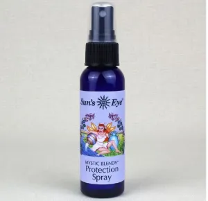 Protection Spray