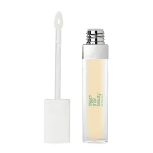 Pumpkin Spice Latte Liquid Balm Lip Treatment™
