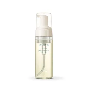Pure & Soft Feminine Wash