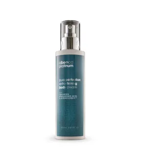 Pure Perfection Extra-Firming Body Cream