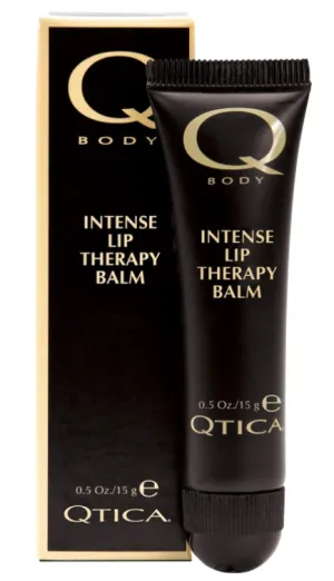 Qtica Intense Relief Lip Repair Balm 0.5 oz