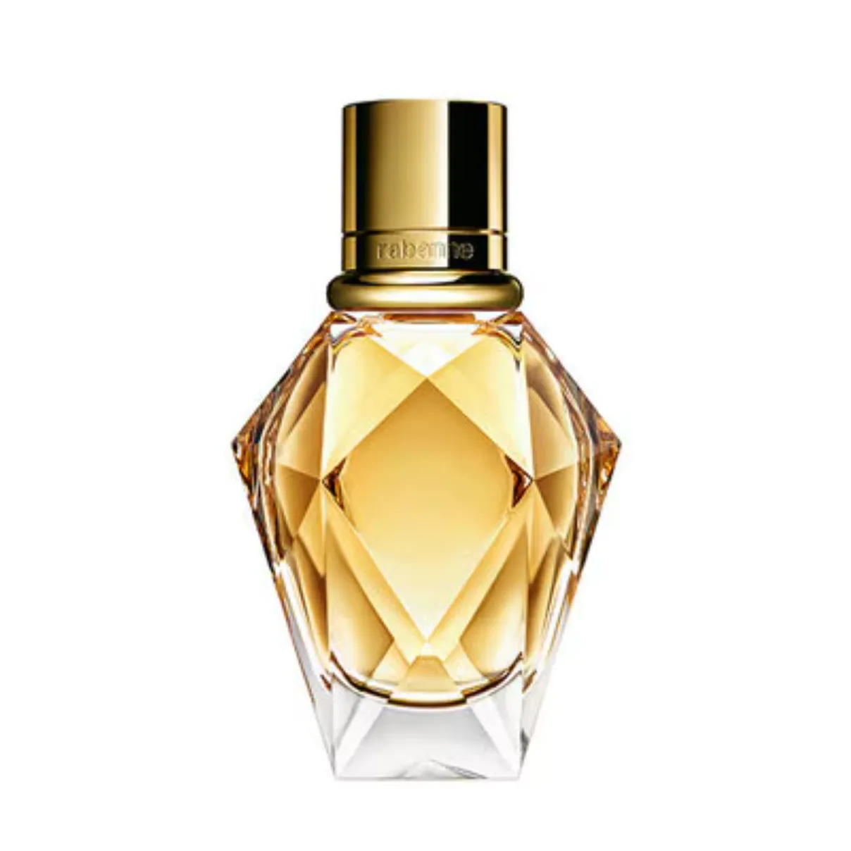 Rabanne Million Gold for Her Eau de Parfum Spray 30ml