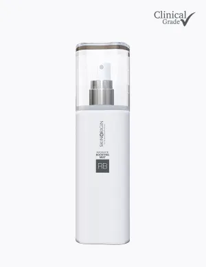 Radiance Boosting Mist RB