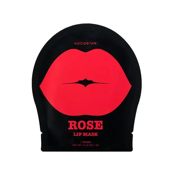 Rakanaa Bundle For Her ( Halal Sadakat Body Spray For Women, Lips To Die For - Tint, Vitamin Mask, Rose Lip Mask )