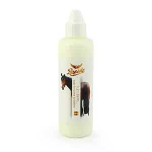 Rapide Itch Balm