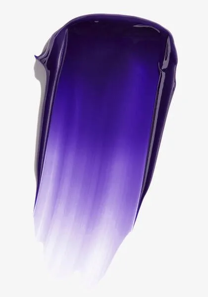 Redken Color Extend Blondage Express Anti-Brass Purple Hair Mask