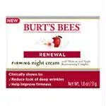 RenewalFrmNightCream1.8oz BUR