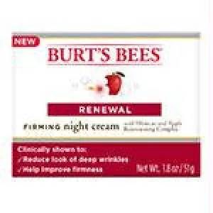 RenewalFrmNightCream1.8oz BUR
