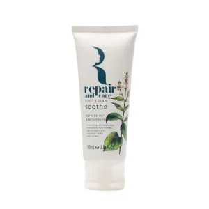 Repair and Care Foot Cream 100ml