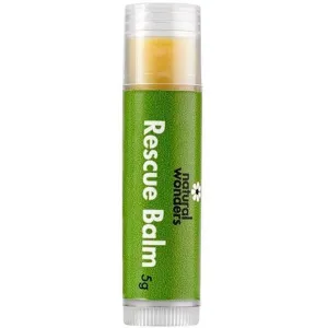 Rescue Balm 5g