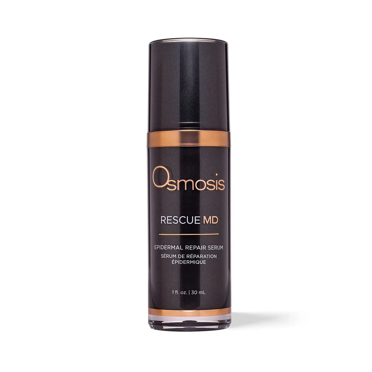 Rescue Epidermal Repair Serum 30ml - Osmosis MD