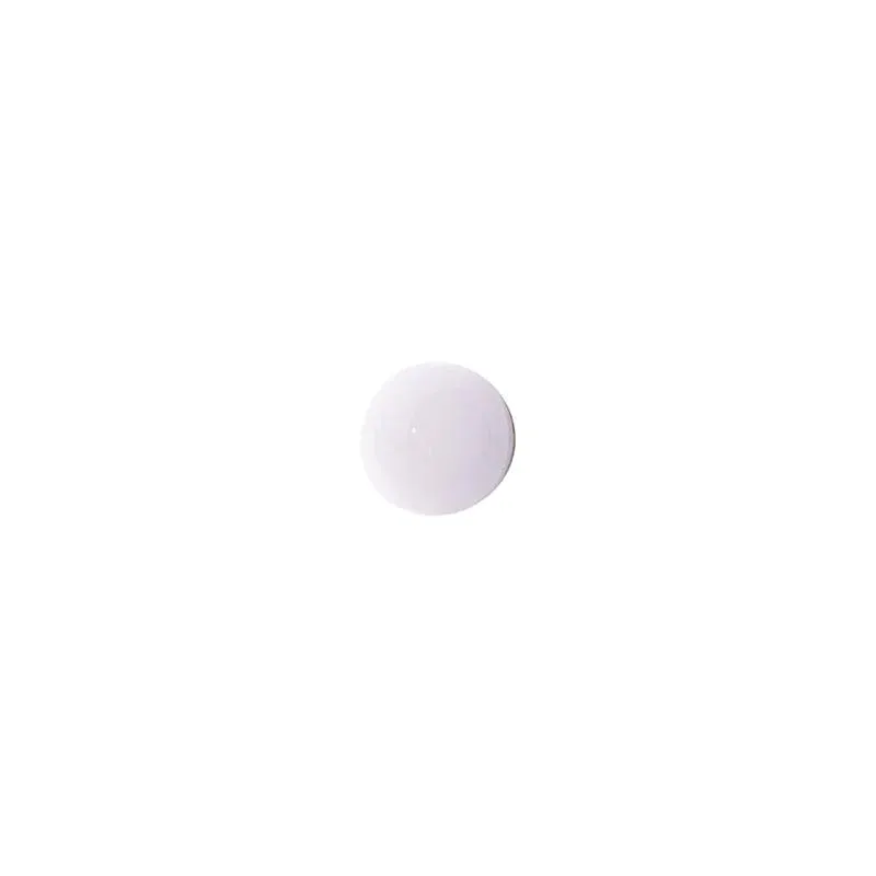Rescue Epidermal Repair Serum 30ml - Osmosis MD