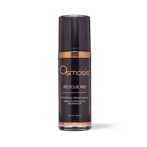 Rescue Epidermal Repair Serum 30ml - Osmosis MD