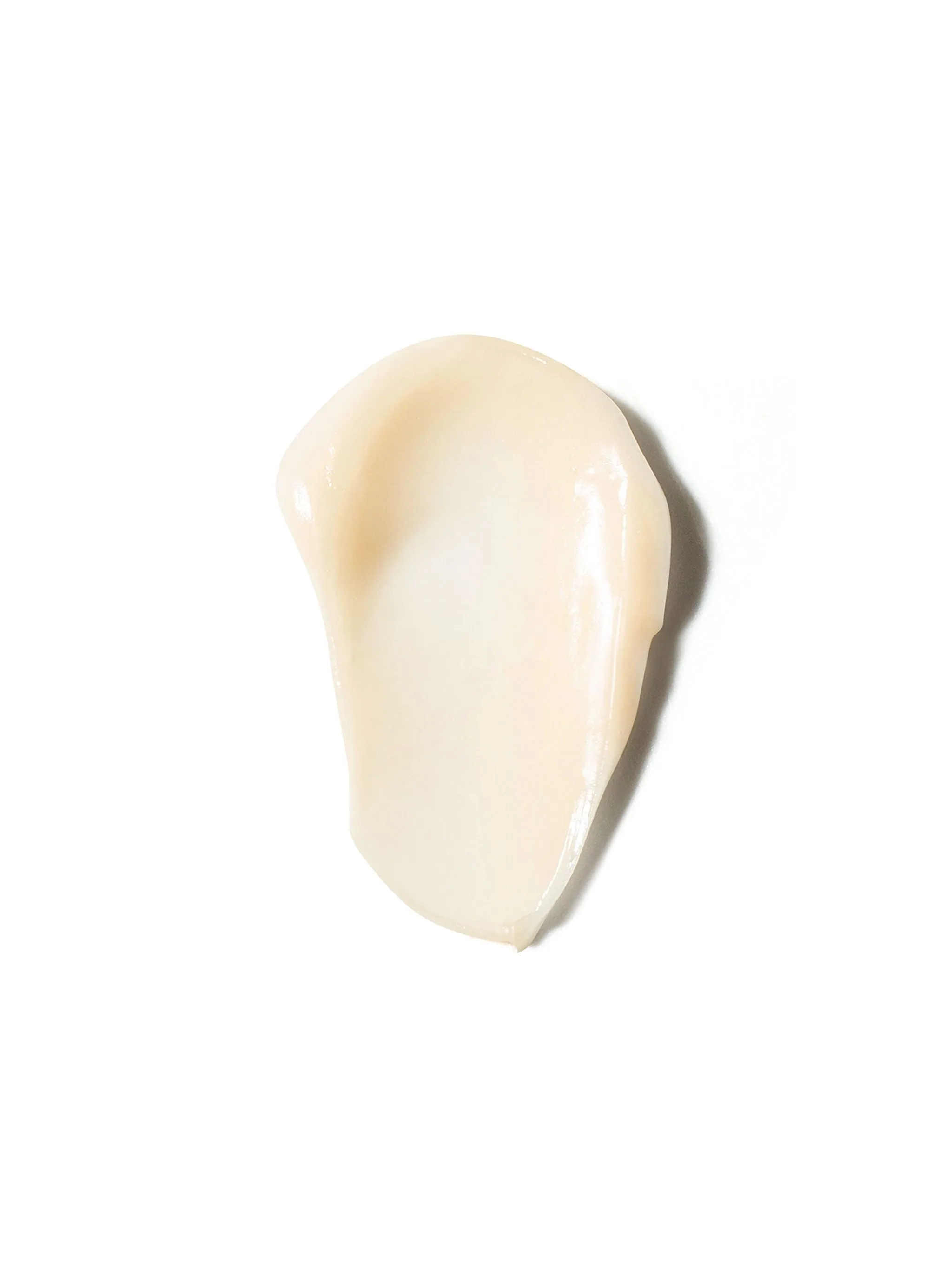 Restorative Treatment Mask