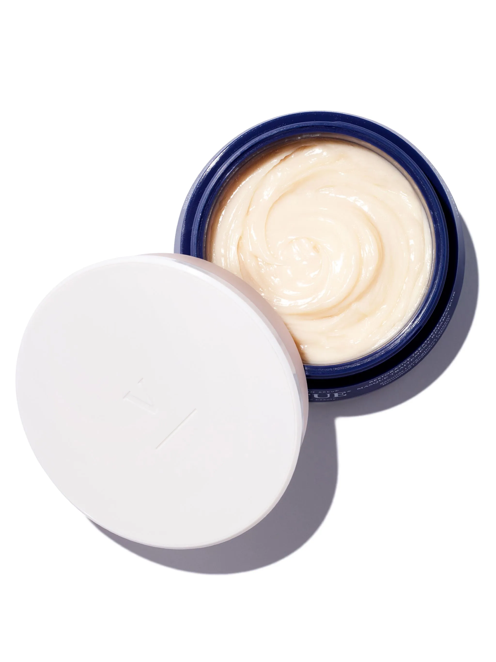 Restorative Treatment Mask