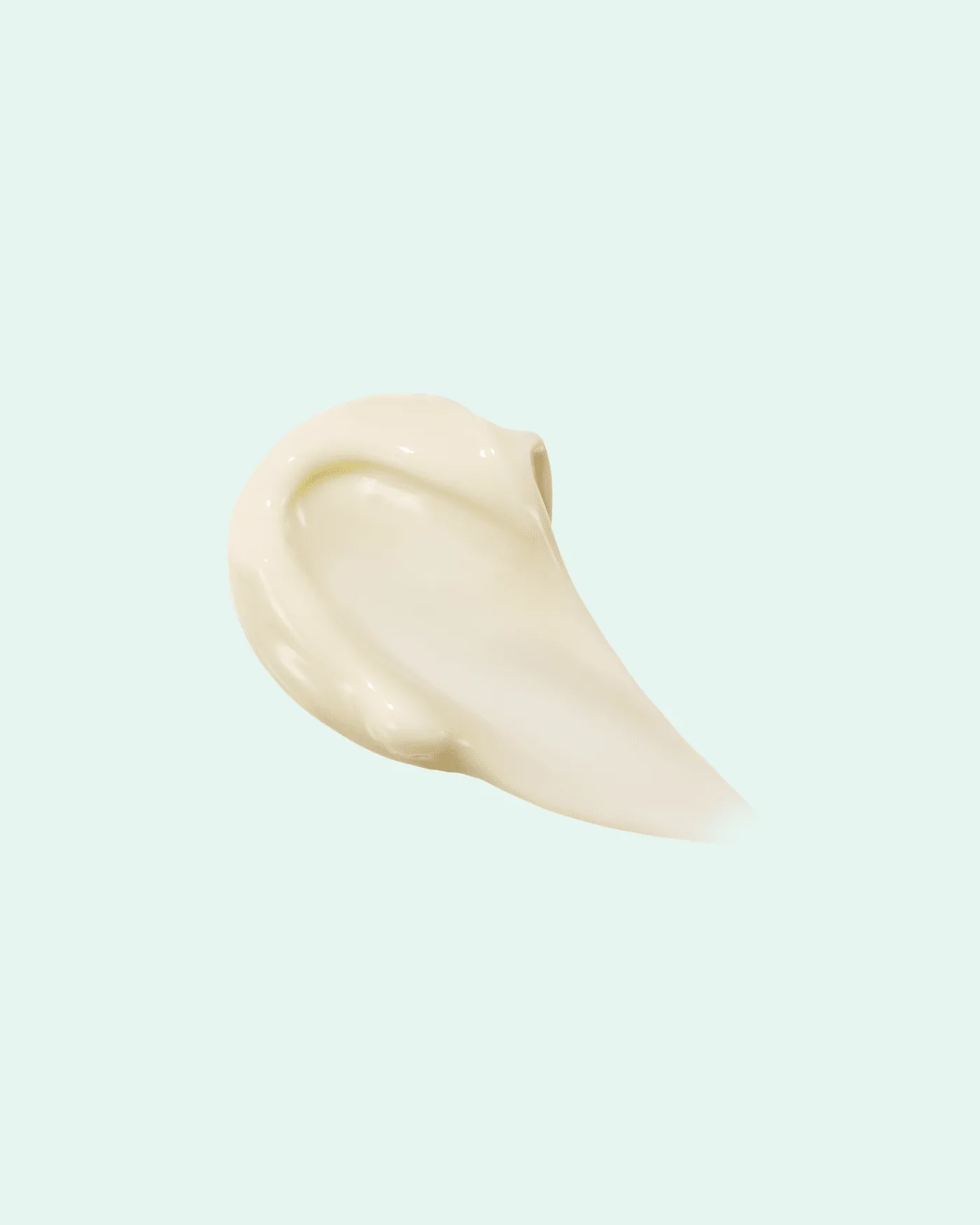 Retino Collagen Small Molecule 300 Guasha Neck Cream
