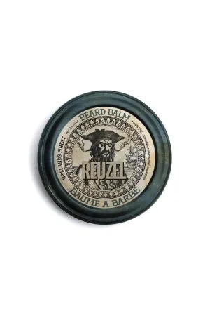 Reuzel Beard Balm