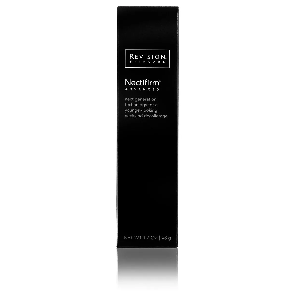 Revision Skincare Nectifirm® ADVANCED