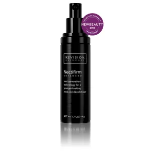 Revision Skincare Nectifirm® ADVANCED