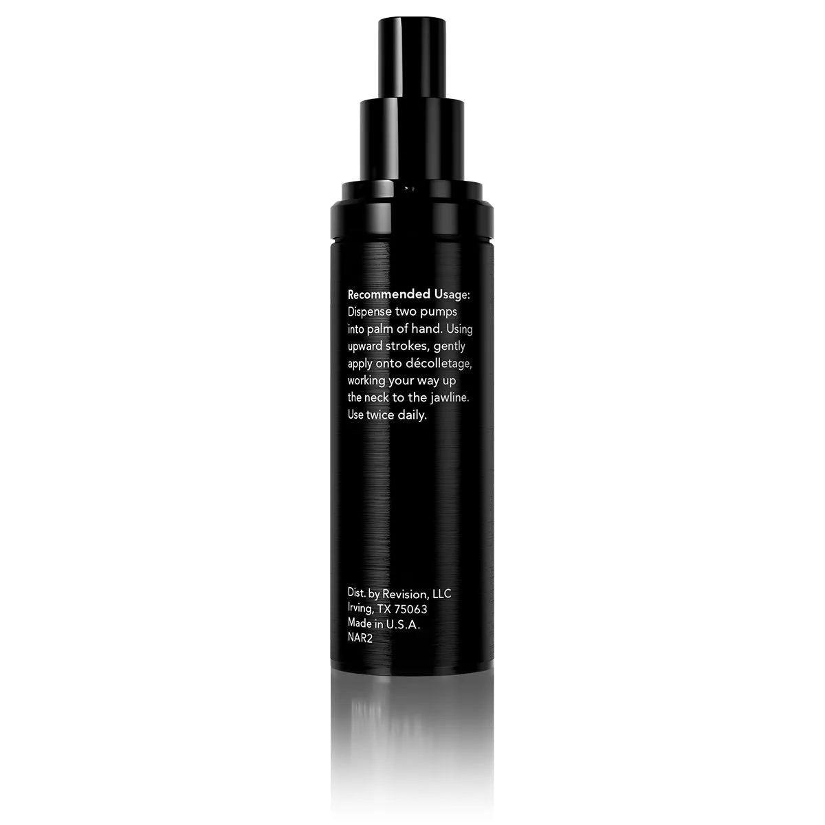 Revision Skincare Nectifirm® ADVANCED