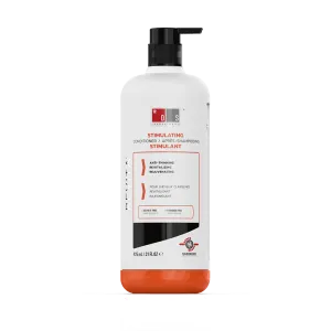 REVITA 925 ML High Performance Hair Stimulating Conditioner for Thinning Hair