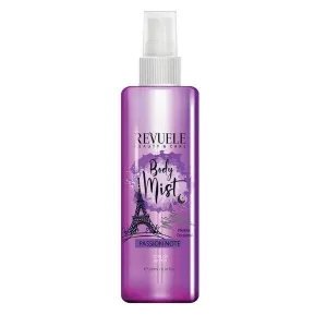 Revuele - Passion Note Body Mist
