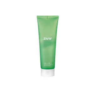 RNW DER. CARE All In One Aloe Soothing Gel (250ml)