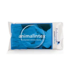 Robinson Animalintex