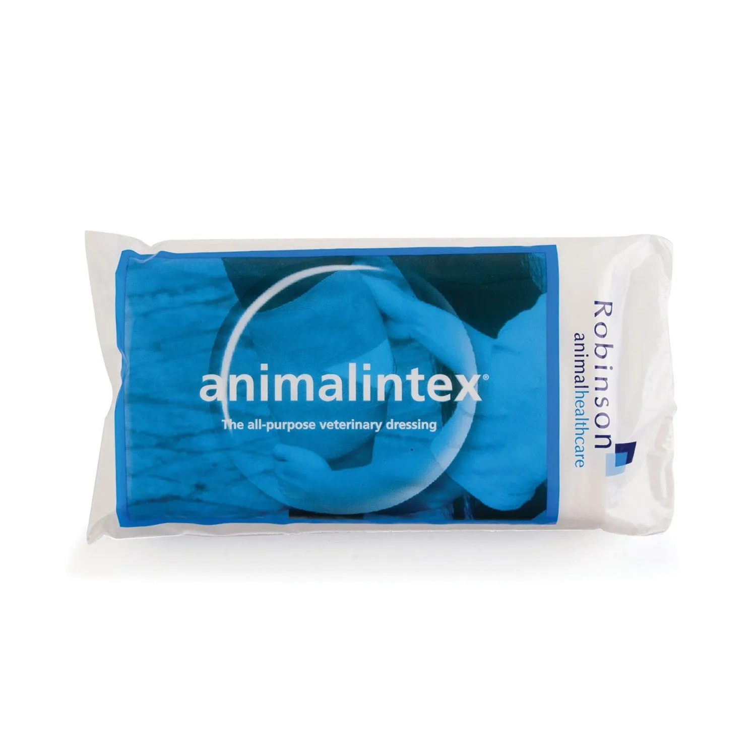 Robinson Animalintex