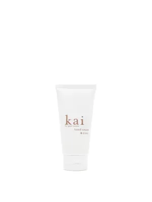 Rose Hand Cream