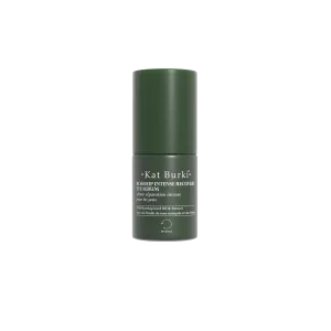Rosehip Intense Recovery Eye Serum