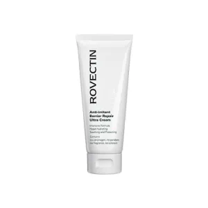 [ROVECTIN] Anti-irritant Barrier Repair Ultra Cream 100ml