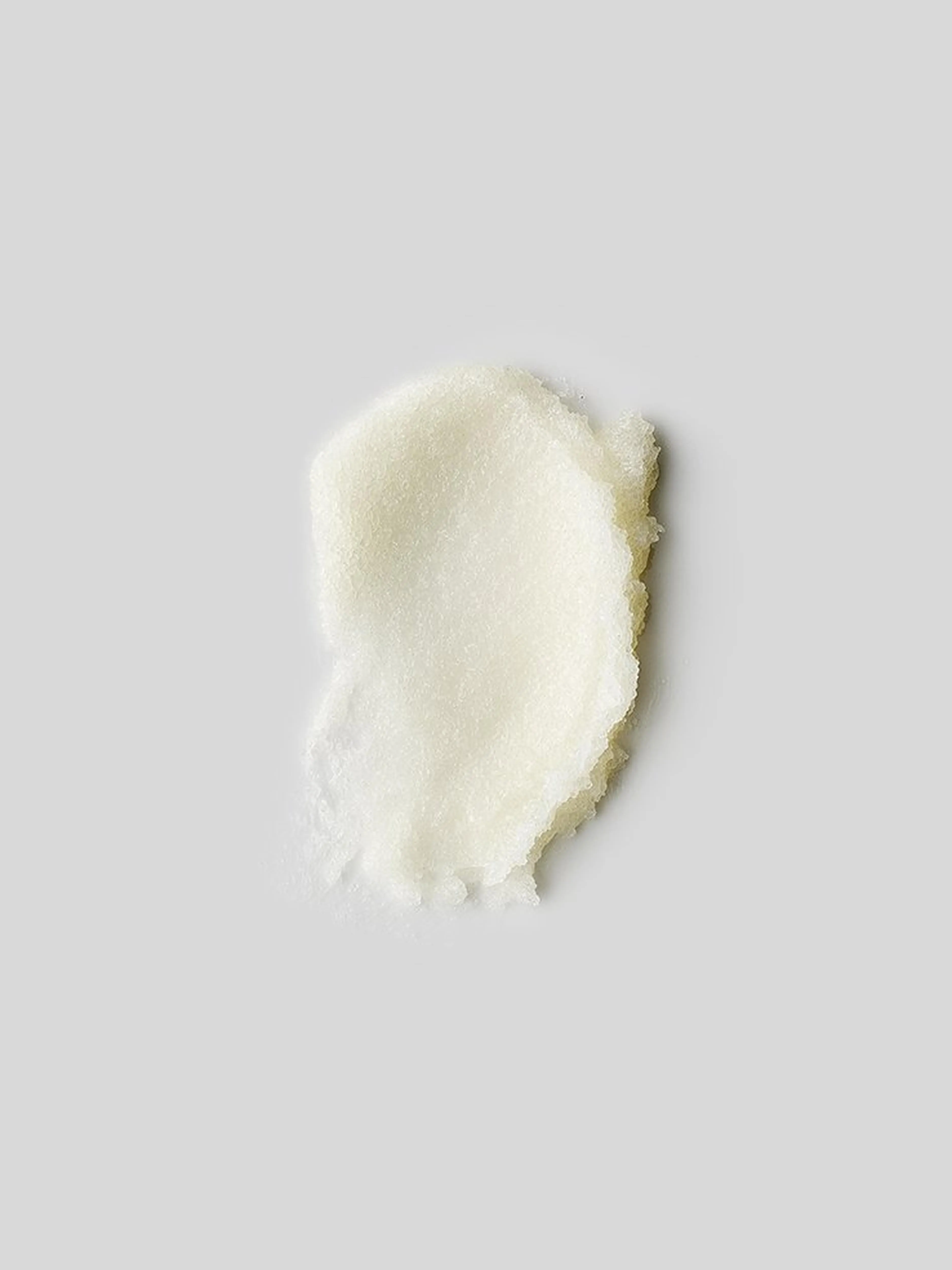 SCALP SCRUB