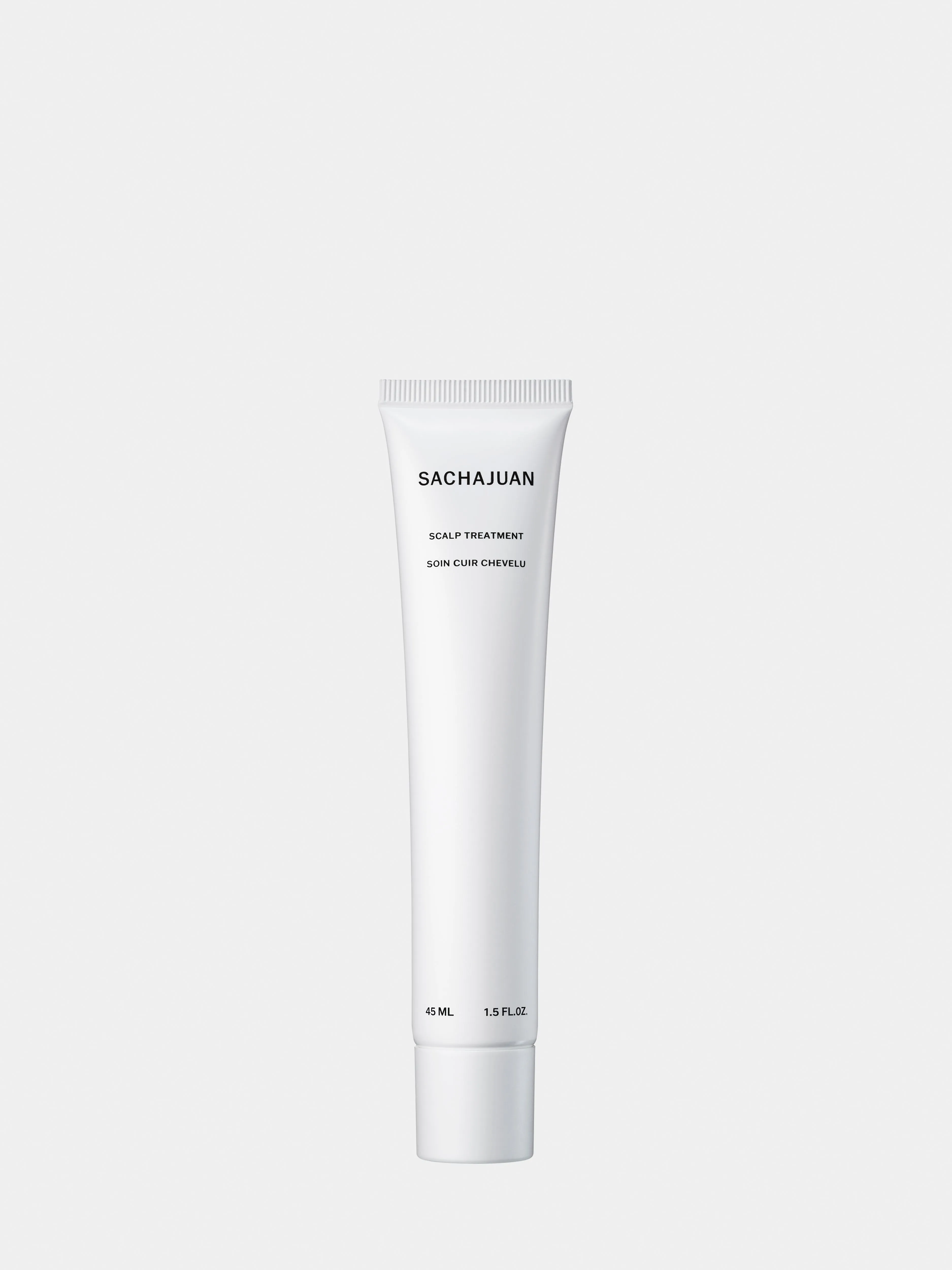 SCALP TREATMENT DUO