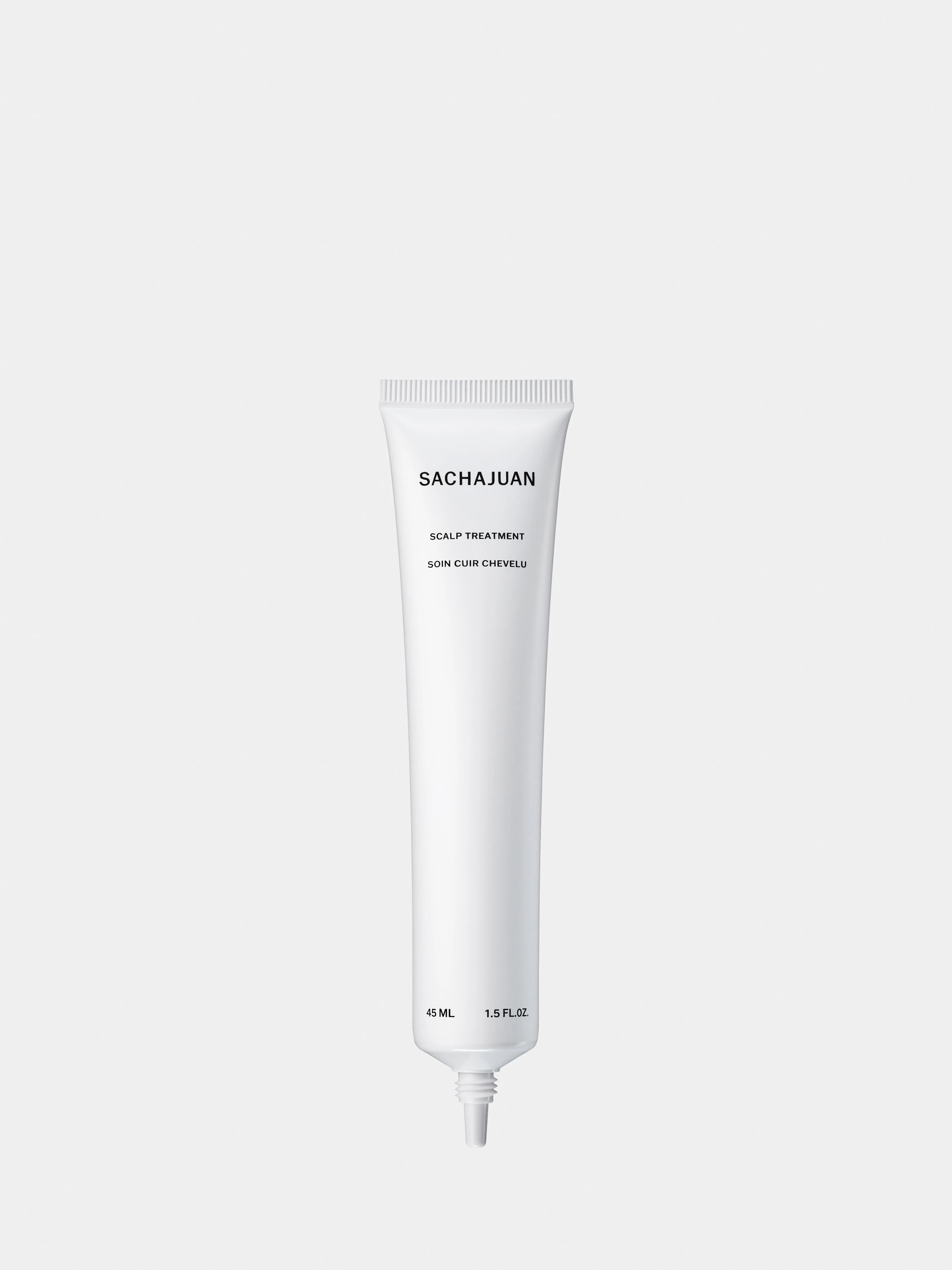 SCALP TREATMENT DUO