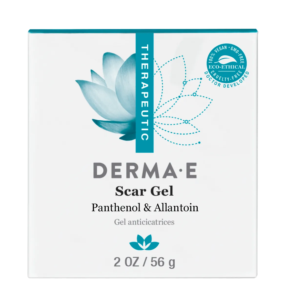 Scar Gel