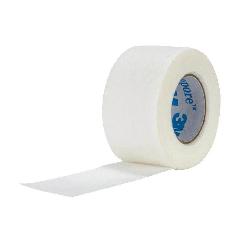 Scar Heal Kit 3.75 x 22.5cm