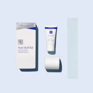 Scar Heal Kit 3.75 x 22.5cm