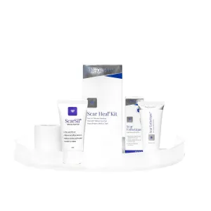 Scar Heal Kit Plus 2.5 x 55cm