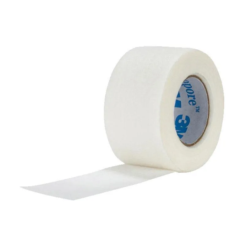 Scar Heal Kit Plus 7.5 x 12.5cm