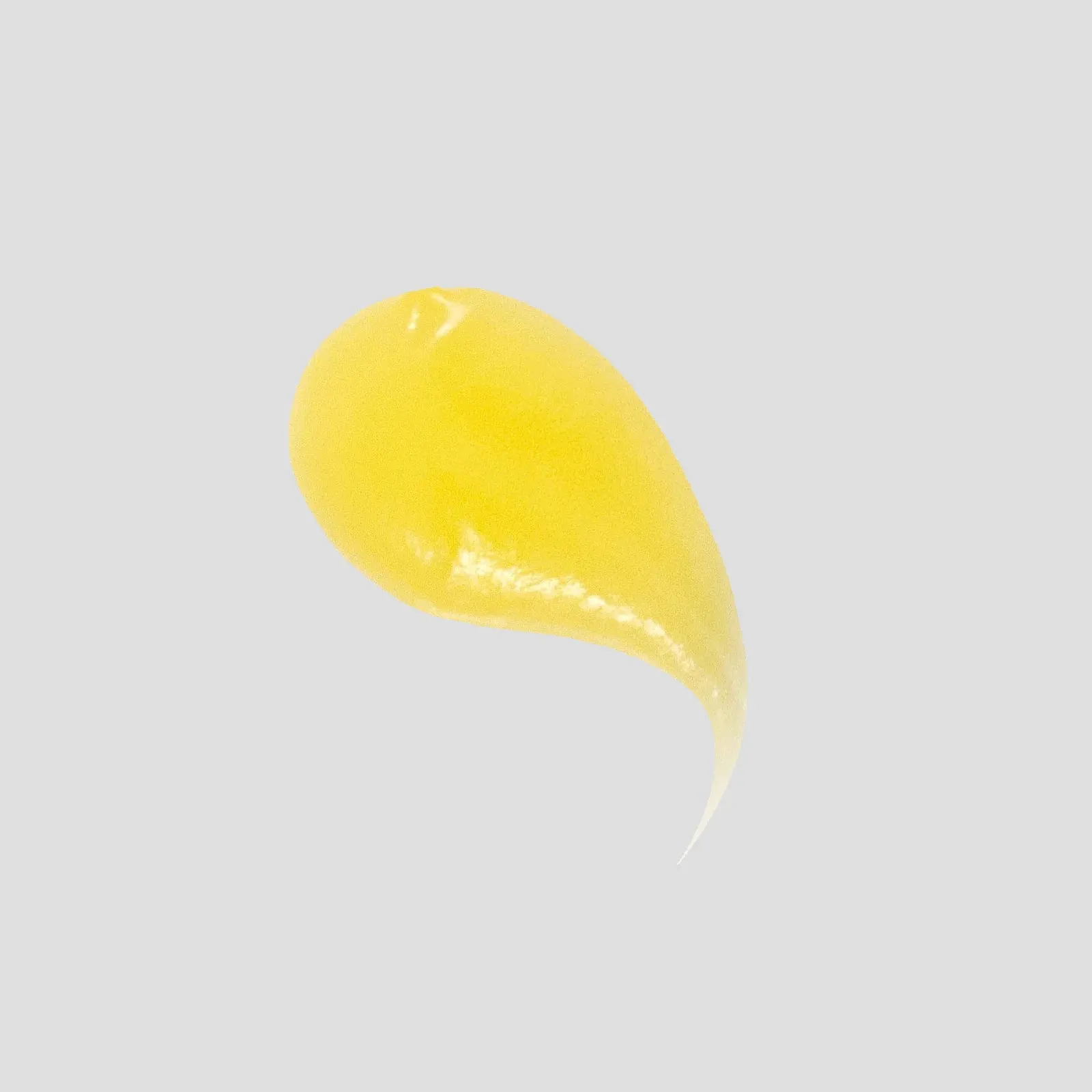 SCAR REFINING GEL