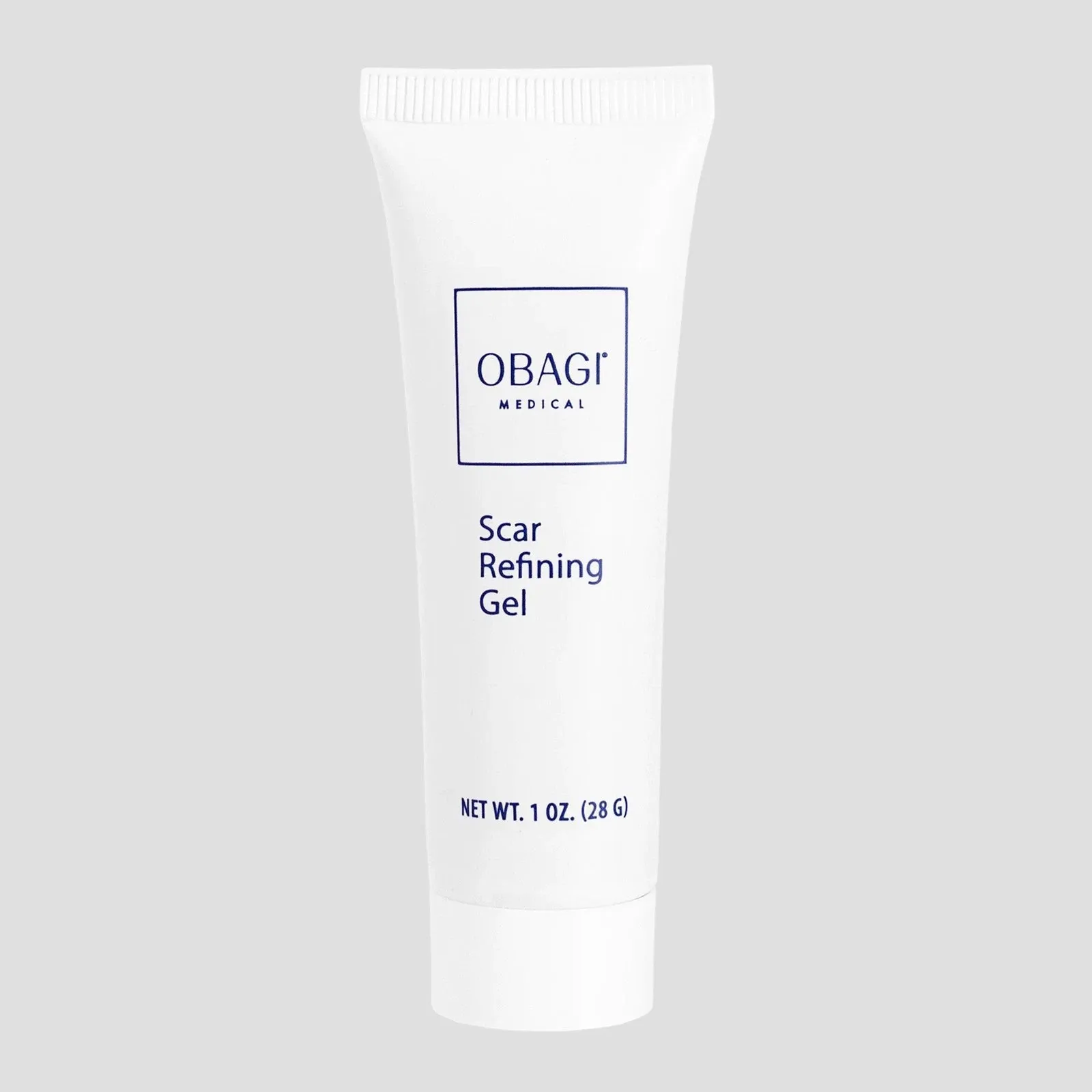 SCAR REFINING GEL