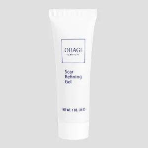 Scar Refining Gel