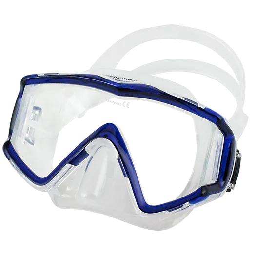 Scuba Snorkeling Premium Package