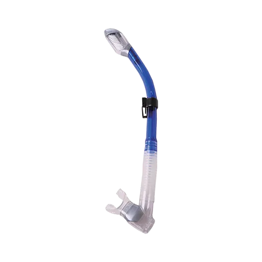 Scuba Snorkeling Premium Package